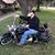 Kyle Martin's profile image