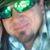 Tim N Angie Rasberry's profile image