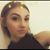 Elisha Renaud's profile image