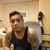 Alex Fortuno's profile image