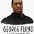 Glenda Ford's profile image