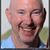 Greg Cothran's profile image