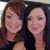 Heather O'Donnell Sellers's profile image