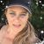 Lori Baglio's profile image