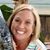 Terri Johnson Dumas's profile image