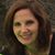 Brenda Miller Allen's profile image