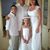 Ambur N Russ Huff's profile image