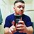 Tanner Karbowski's profile image
