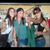 Tonya Romero-Lopez's profile image