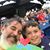 Jason LeBourdais's profile image