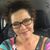 Connie Adamson Handley's profile image