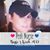 NaTausha Gould's profile image