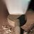 Rick Sako's profile image
