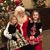 Krista Kimsey Harris's profile image