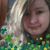 Brianna DL Allen's profile image
