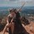 Tegan Jones's profile image