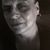 Esther Fisher's profile image
