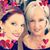 Melinda Tate Mccall's profile image