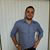 Bruno Diadamo's profile image