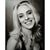 Laura Mae's profile image