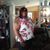 Kiki Ealy's profile image