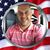 Brad Taylor's profile image