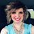Aubrey Piatt's profile image