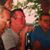 Randy Gonser's profile image