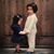 Jenny Jo Hong's profile image