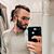 Chris Von Zeleny's profile image