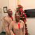 Stephanie Smith-Mayfield's profile image