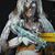 Andres Galvan's profile image
