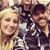 Ashley Holmgren's profile image