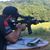 Tucker Schmidt's profile image