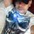 J Rick Velez's profile image