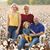 Kristy Tippett Lemmon's profile image