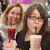 Michele Mandernach's profile image