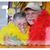 Vicki Kolan's profile image