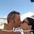Joe Cascone's profile image