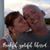 Karen Kirk's profile image