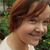 Julie Chilcoat's profile image