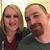 Amanda Faye Halacy-Naylor's profile image