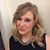 Michaela Hamann's profile image