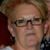 Sharon Browning-Goddard's profile image