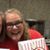 Julie Ogilvie Schmidt's profile image