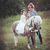 Amy Vick's profile image