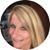 Cindy Conover Veith's profile image