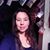 Kara Gleeson's profile image