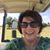 Teri Rodriguez's profile image