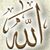 Raihan Islam's profile image
